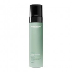 Sebastian Professional Volupt Thickify Volumising Mousse | 190ml Sebastian Professional Volupt Thickify Volumising Mousse | 190ml
