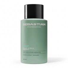 Sebastian Professional Volupt Max Volumising Shampoo | 280ml Sebastian Professional Volupt Max Volumising Shampoo | 280ml
