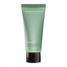 Sebastian Professional Volupt Max Volumising Conditioner | 200ml Sebastian Professional Volupt Max Volumising Conditioner | 200ml