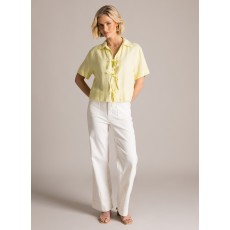 Yest Izara Trousers Yest Izara Trousers