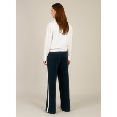 Yest Ilma Trousers Yest Ilma Trousers