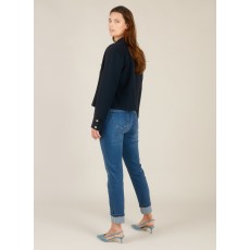 Yest Rima Essential Jeans Yest Rima Essential Jeans