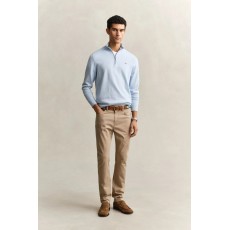 Gant Slim Desert Jeans Gant Slim Desert Jeans