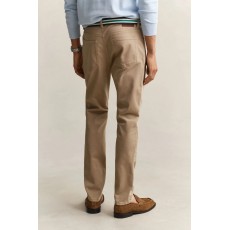 Gant Slim Desert Jeans Gant Slim Desert Jeans