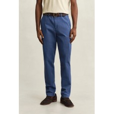Gant Slim Classic Chinos Gant Slim Classic Chinos