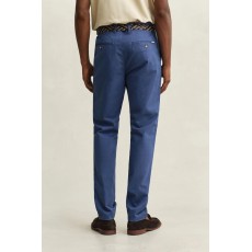 Gant Slim Classic Chinos Gant Slim Classic Chinos