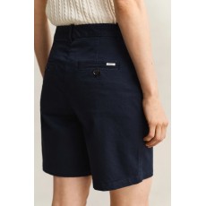 Gant Chino Shorts Gant Chino Shorts