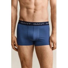 Gant Trunk 3-Pack Gant Trunk 3-Pack