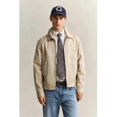 Gant Cotton Windcheater Jacket Gant Cotton Windcheater Jacket
