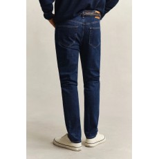 Gant Slim Clean Wash Gant Jeans Gant Slim Clean Wash Gant Jeans