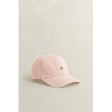Gant Shield Cotton Twill Cap Gant Shield Cotton Twill Cap