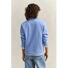 Gant Shield Half-Zip Gant Shield Half-Zip
