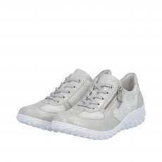 Rieker Wedge Trainer Rieker Wedge Trainer