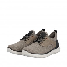 Rieker Trainer Rieker Trainer