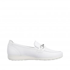 Rieker Shoe Rieker Shoe