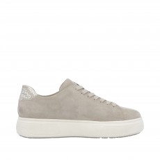 Rieker Trainer Rieker Trainer