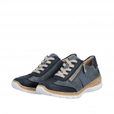 Rieker Trainer Rieker Trainer