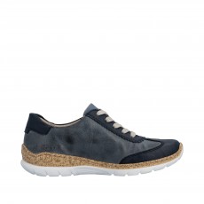 Rieker Trainer Rieker Trainer