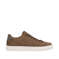Rieker Mens Trainer Rieker Mens Trainer