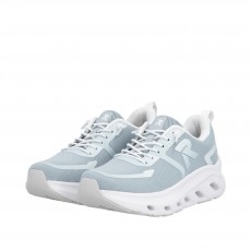 Rieker Mesh Trainers Rieker Mesh Trainers