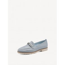Tamaris Slip on Shoe Tamaris Slip on Shoe