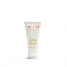 Neom Uplifting Hand Balm Neom Uplifting Hand Balm