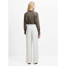 French Connection Harrie Suiting Trouser French Connection Harrie Suiting Trouser