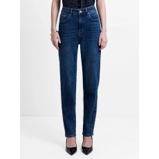French Connection Sylvie Denim Slim Leg Jean French Connection Sylvie Denim Slim Leg Jean