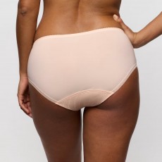 PrimaDonna Deauville Brief