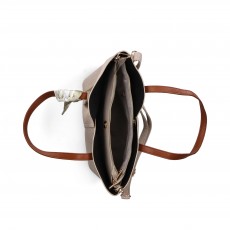 Rieker Slouch Handbag Rieker Slouch Handbag