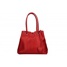 Rieker Bag Rieker Bag