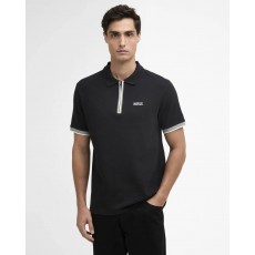 B.Intl Swinford Polo B.Intl Swinford Polo