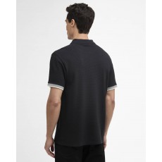 B.Intl Swinford Polo B.Intl Swinford Polo