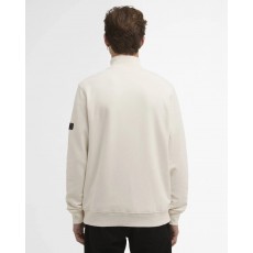 B.Intl Ehan Half Zip Sweatshirt B.Intl Ehan Half Zip Sweatshirt