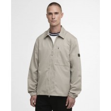 B.intl Coil Overshirt B.intl Coil Overshirt