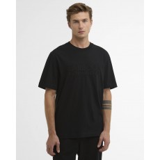B.Intl Theo Applique T-Shirt B.Intl Theo Applique T-Shirt
