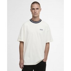 B.Intl OS Taley T-Shirt B.Intl OS Taley T-Shirt