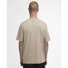 B.Intl Bridge Graphic T-Shirt B.Intl Bridge Graphic T-Shirt
