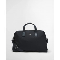 Barbour Cascade Flight Bag