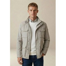 Fynch Hatton Field jacket Fynch Hatton Field jacket