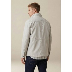 Fynch Hatton Field jacket Fynch Hatton Field jacket