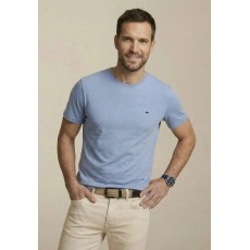 Fynch Hatton T-shirt Fynch Hatton T-shirt
