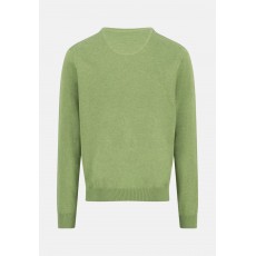 Fynch Hatton V-Neck Pullover Fynch Hatton V-Neck Pullover