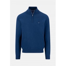 Fynch Hatton Troyer-Zip Fynch Hatton Troyer-Zip