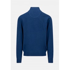 Fynch Hatton Troyer-Zip Fynch Hatton Troyer-Zip
