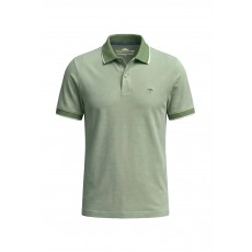 Fynch Hatton 2-Tone Polo Fynch Hatton 2-Tone Polo