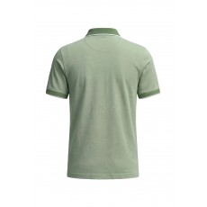 Fynch Hatton 2-Tone Polo Fynch Hatton 2-Tone Polo