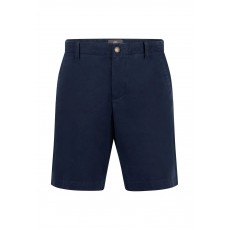 Fynch Hatton Summer Stretch Bermuda Shorts Fynch Hatton Summer Stretch Bermuda Shorts