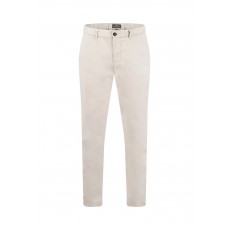 Fynch Hatton Coli Twotone Structure Chino Fynch Hatton Coli Twotone Structure Chino