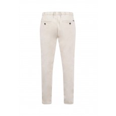 Fynch Hatton Coli Twotone Structure Chino Fynch Hatton Coli Twotone Structure Chino